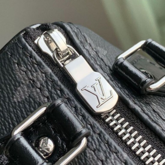 Replica Louis Vuitton Nano Speedy Bag M26573