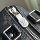 Replica Louis Vuitton Nano Speedy Bag M26573
