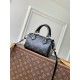 Replica Louis Vuitton Nano Speedy Bag M26573