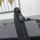Replica Louis Vuitton Trio Messenger Men Bag M26713 Black Replica Louis Vuitton Trio Messenger Men Bag M26713 Black