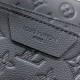 Replica Louis Vuitton Trio Messenger Men Bag M26713 Black Replica Louis Vuitton Trio Messenger Men Bag M26713 Black