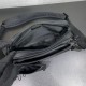 Replica Louis Vuitton Trio Messenger Men Bag M26713 Black Replica Louis Vuitton Trio Messenger Men Bag M26713 Black