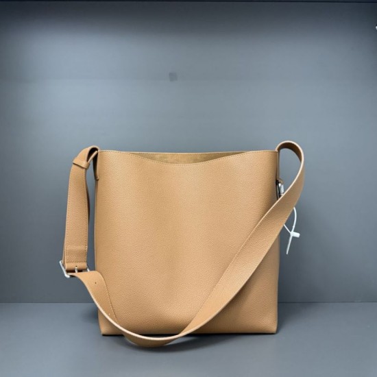 Replica Louis Vuitton Verso Hobo Men Bag M26745 Brown Replica Louis Vuitton Verso Hobo Men Bag M26745 Brown