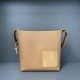 Replica Louis Vuitton Verso Hobo Men Bag M26745 Brown Replica Louis Vuitton Verso Hobo Men Bag M26745 Brown