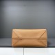 Replica Louis Vuitton Verso Hobo Men Bag M26745 Brown Replica Louis Vuitton Verso Hobo Men Bag M26745 Brown