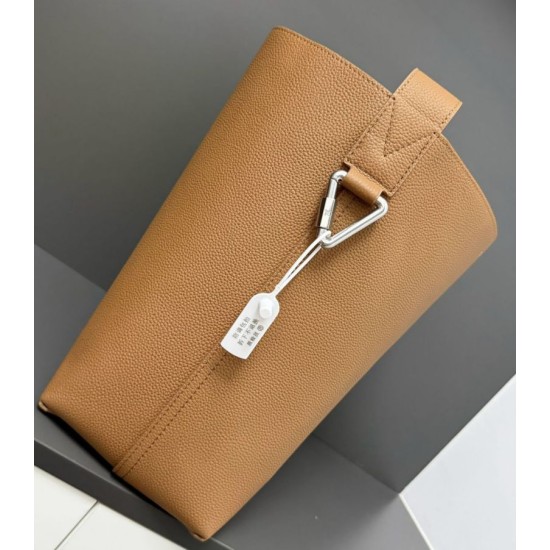 Replica Louis Vuitton Verso Hobo Men Bag M26745 Brown Replica Louis Vuitton Verso Hobo Men Bag M26745 Brown