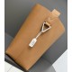 Replica Louis Vuitton Verso Hobo Men Bag M26745 Brown Replica Louis Vuitton Verso Hobo Men Bag M26745 Brown