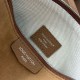 Replica Louis Vuitton Verso Hobo Men Bag M26745 Brown Replica Louis Vuitton Verso Hobo Men Bag M26745 Brown