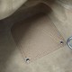 Replica Louis Vuitton Verso Hobo Men Bag M26745 Brown Replica Louis Vuitton Verso Hobo Men Bag M26745 Brown