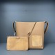 Replica Louis Vuitton Verso Hobo Men Bag M26745 Brown Replica Louis Vuitton Verso Hobo Men Bag M26745 Brown