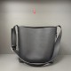 Replica Louis Vuitton Verso Hobo Men Bag M27022 Black Replica Louis Vuitton Verso Hobo Men Bag M27022 Black