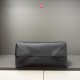 Replica Louis Vuitton Verso Hobo Men Bag M27022 Black Replica Louis Vuitton Verso Hobo Men Bag M27022 Black