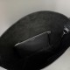 Replica Louis Vuitton Verso Hobo Men Bag M27022 Black Replica Louis Vuitton Verso Hobo Men Bag M27022 Black