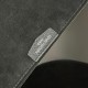 Replica Louis Vuitton Verso Hobo Men Bag M27022 Black Replica Louis Vuitton Verso Hobo Men Bag M27022 Black