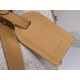 Replica LV M27161 Keepall Bandoulière 25 Bag Apricot Flower Replica LV M27161 Keepall Bandoulière 25 Bag Apricot Flower