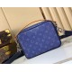 Replica Louis Vuitton Nil Monogram Other Men Bag M27232 M26823 Replica Louis Vuitton Nil Monogram Other Men Bag M27232 M26823