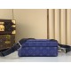 Replica Louis Vuitton Nil Monogram Other Men Bag M27232 M26823 Replica Louis Vuitton Nil Monogram Other Men Bag M27232 M26823
