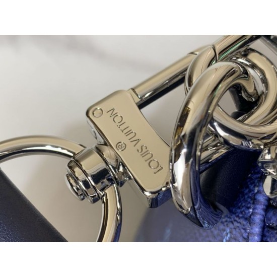 Replica Louis Vuitton Nil Monogram Other Men Bag M27232 M26823 Replica Louis Vuitton Nil Monogram Other Men Bag M27232 M26823