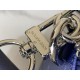 Replica Louis Vuitton Nil Monogram Other Men Bag M27232 M26823 Replica Louis Vuitton Nil Monogram Other Men Bag M27232 M26823