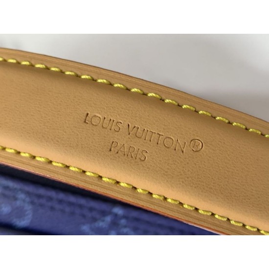 Replica Louis Vuitton Nil Monogram Other Men Bag M27232 M26823 Replica Louis Vuitton Nil Monogram Other Men Bag M27232 M26823