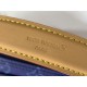 Replica Louis Vuitton Nil Monogram Other Men Bag M27232 M26823 Replica Louis Vuitton Nil Monogram Other Men Bag M27232 M26823