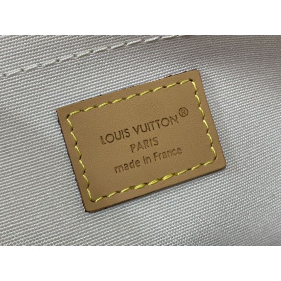 Replica Louis Vuitton Nil Monogram Other Men Bag M27232 M26823 Replica Louis Vuitton Nil Monogram Other Men Bag M27232 M26823