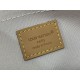 Replica Louis Vuitton Nil Monogram Other Men Bag M27232 M26823 Replica Louis Vuitton Nil Monogram Other Men Bag M27232 M26823