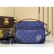Replica Louis Vuitton Nil Monogram Other Men Bag M27232 M26823 Replica Louis Vuitton Nil Monogram Other Men Bag M27232 M26823