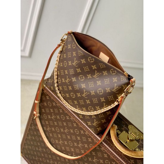 Replica Louis Vuitton Multipass Shoulder Bag M27825