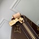 Replica Louis Vuitton Multipass Shoulder Bag M27825