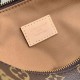 Replica Louis Vuitton Multipass Shoulder Bag M27825