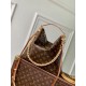 Replica Louis Vuitton Multipass Shoulder Bag M27825