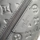 Replica LV Discovery Backpack Men Bag M46553 Black