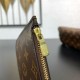 Replica Louis Vuitton M46979 Neverfull PM Tote Bag Brown Replica Louis Vuitton M46979 Neverfull PM Tote Bag Brown