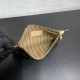 Replica Louis Vuitton M46979 Neverfull PM Tote Bag Brown Replica Louis Vuitton M46979 Neverfull PM Tote Bag Brown