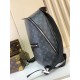 Replica Louis Vuitton Discovery Slim Backpack Women Bag m1402 Replica Louis Vuitton Discovery Slim Backpack Women Bag m1402