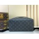 Replica Louis Vuitton Discovery Slim Backpack Women Bag m1402 Replica Louis Vuitton Discovery Slim Backpack Women Bag m1402