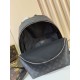Replica Louis Vuitton Discovery Slim Backpack Women Bag m1402 Replica Louis Vuitton Discovery Slim Backpack Women Bag m1402