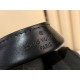 Replica Louis Vuitton Discovery Slim Backpack Women Bag m1402 Replica Louis Vuitton Discovery Slim Backpack Women Bag m1402