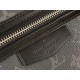 Replica Louis Vuitton Discovery Slim Backpack Women Bag m1402 Replica Louis Vuitton Discovery Slim Backpack Women Bag m1402