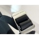 Replica Louis Vuitton Discovery Slim Backpack Women Bag m1402 Replica Louis Vuitton Discovery Slim Backpack Women Bag m1402