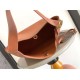 Replica Louis Vuitton Low Key Hobo bucket bag m24974 Brown