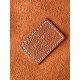Replica Louis Vuitton Low Key Hobo bucket bag m24974 Brown