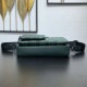 Replica Louis Vuitton Trio Messenger Men Bag m27154 Green Replica Louis Vuitton Trio Messenger Men Bag m27154 Green