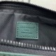 Replica Louis Vuitton Trio Messenger Men Bag m27154 Green Replica Louis Vuitton Trio Messenger Men Bag m27154 Green