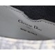 Replica Dior Medium Bobby Bag In Grey Dior Oblique Canvas Fake Dior Medium Bobby Bag In Grey Dior Oblique Canvas Replica
