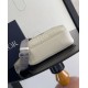 Replica Dior Rider 2.0 Zipped Messenger Bag in Beige Gravity Leather Fake Dior Rider 2.0 Zipped Messenger Bag in Beige Gravity Leather Replica