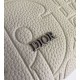 Replica Dior Rider 2.0 Zipped Messenger Bag in Beige Gravity Leather Fake Dior Rider 2.0 Zipped Messenger Bag in Beige Gravity Leather Replica