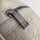 Replica Dior Rider 2.0 Zipped Messenger Bag in Beige Gravity Leather Fake Dior Rider 2.0 Zipped Messenger Bag in Beige Gravity Leather Replica