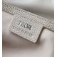 Replica Dior Rider 2.0 Zipped Messenger Bag in Beige Gravity Leather Fake Dior Rider 2.0 Zipped Messenger Bag in Beige Gravity Leather Replica